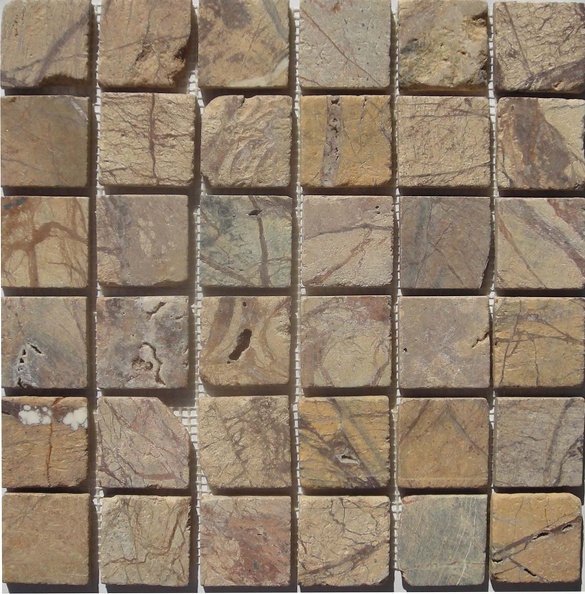 RAINFOREST BROWN 2x2.jpg